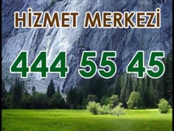 Firuzköy Vestel Servisi - 7/24  (444)_[55]_[45]  VESTEL SERVİSİ