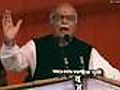 &#039;Advani did nothing to save Babri&#039;