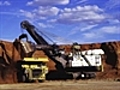 Mining tax &#039;to hit growth&#039;