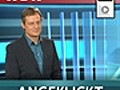 angeklickt: 10.06.2011,  Gesichtserkennung