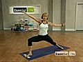 Yoga Fitness Fusion