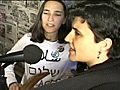 Democracy Now! Thursday,  December 6, 2001