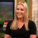 Access Hollywood Live: Lindsey Vonn On Getting Bieber Fever &amp; Working Toward The 2014 Winter Olympics