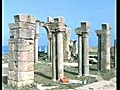 Kabylie