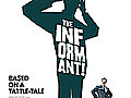 The Informant