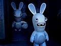 Gamers Get Ready for &#039;Rabbids&#039;