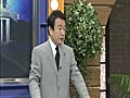 2011/06/08 水曜アンカー 3/4