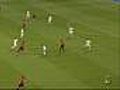 El Madrid,  4 derrotas consecutivas y 15 goles en contra