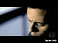 Marc Anthony - When I Dream At Night  05