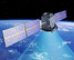 Space Technology Helps Mitigate Climate Change