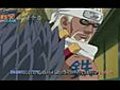 Naruto Shippuden 217 Vostfr