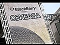 Osheaga: nos suggestions