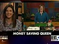 Money Saving Queen: Homemade Fingerpaint and Other Cheap Fun ...