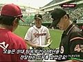 寃쎄린쟾 媛쒗뙋(?)긽솴 6/14