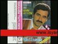 IBRAHIM TATLISES - MUTLU OL YETER