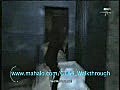 GTA4 - Hostile Negotiation