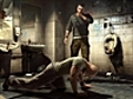 Tom Clancy’s Splinter Cell Conviction trailer