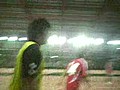 コナミ公式戦4/14