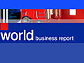 World Business Report: 14/07/2011