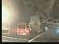 WBZ @ Your Desk: Lowell Fire; Columbus Day