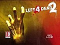 Left 4 Dead 2