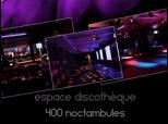 Smile Club - 59800 Lille - Location de salle - Nord