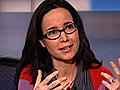 Countdown with Keith Olbermann - Janeane Garofalo on Same-Sex Marriage