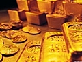 Altın almakla Altın Borsası&#039;nda işlem yapmak arasında ne fark var?