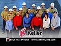 Faces of Keller :15