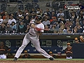 Schierholtz’s RBI single