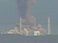 Fire erupts again at Fukushima nuclear plant in Japan
