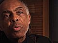 Curing the Vampire: Gilberto Gil