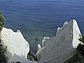 Rügen ist Ostseeinsel Nummer eins