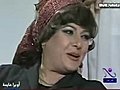 مسلسل اوبرا عايدة كامل الحلقه - 4