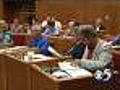 Party houses,  liquor license on GB agenda