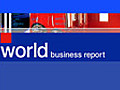 World Business Report: 17/03/2011