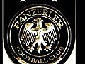 FC PANZERLER 2008 - 2011 KISA ÖZET