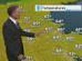11 p.m. Update: WBZ Forecast