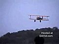 rc-plane-crash