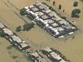 巴基斯坦水災超過900人死
