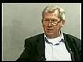 LOG PGM 24 april 2007 info internet www.123video.nl