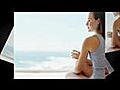 Breast Cancer Products to Beat Cancer Naturally