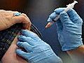 Tracking the swine flu virus