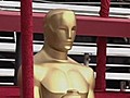 Oscars double Best Picture awards