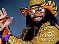 Ring Posts reflects on the &#039;Macho Man&#039; Randy Savage