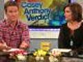 Access Hollywood Live: Access Fans React To Coverage Of Casey Anthony Trial