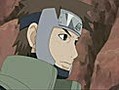 Naruto Shippuden 47 RAW