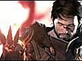 Bande-annonce - Armure Dead Space 2