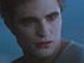 Watch the Teaser Trailer for &#039;The Twilight Saga: Eclipse&#039;