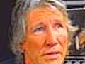 Roger Waters looking forward to India visit